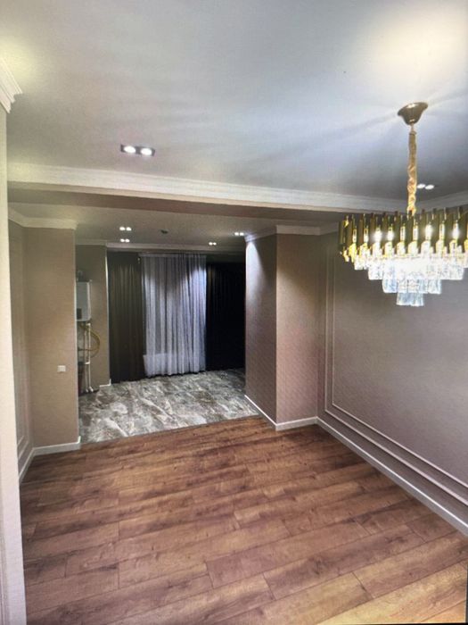 Престиж Гарден Акция ……машинага бартер хам бор…