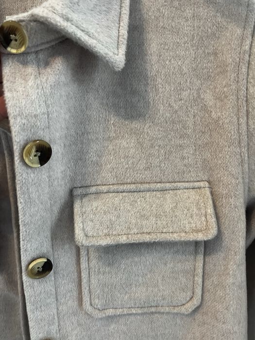 Преходно яке на марката .OBJECT