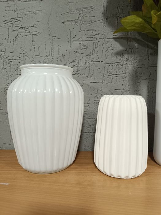 Продам вазочки для салатов