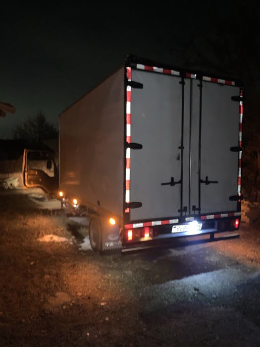 Faw срочно сатылады