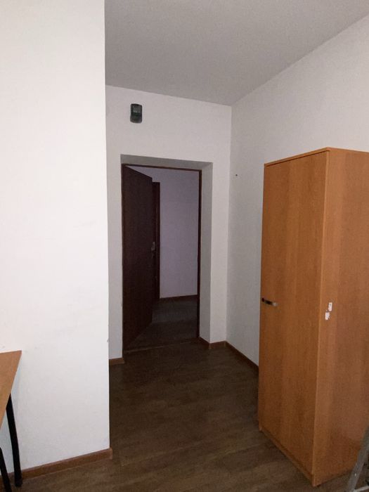 Сдается комната в общежитии