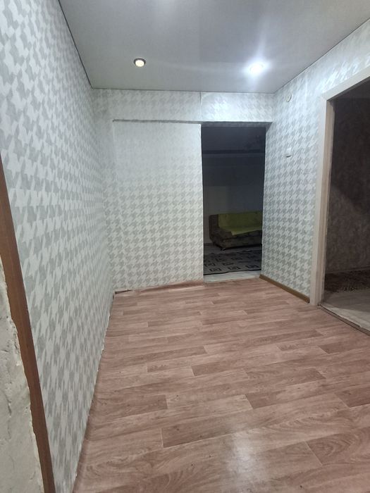 Сдаю квартиру на 29 том