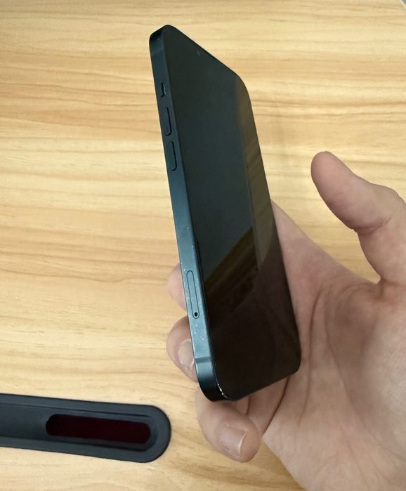 iPhone 13 | 256 Gb | б/у