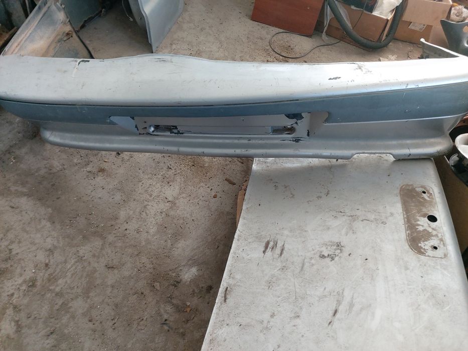 Продам ваз 2115 жигу