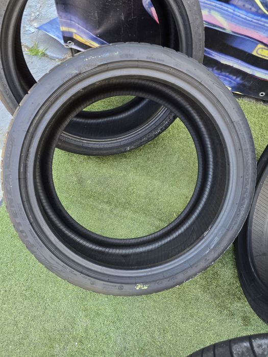 Set 225.40.19  bridgestone