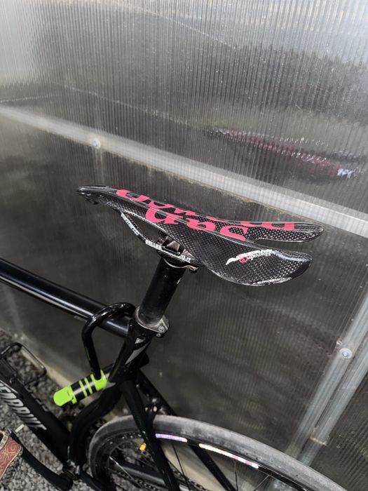 Bearbike Armata 2022 |Фикс, Fixed gear