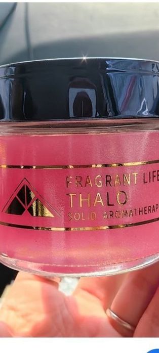 Osvejitel  universal Xushbo'y hidli