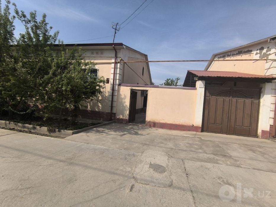Продается коттедж