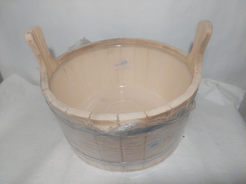 Все для бани и сауны