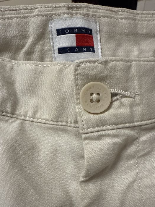 Карго панталон Tommy Hilfiger