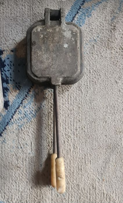 Продам формочки для выпечки печенья.