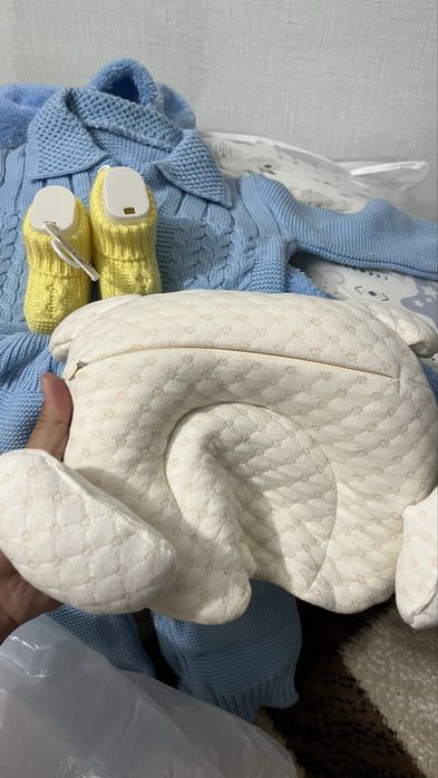 Все отдам за 6000 тысяч