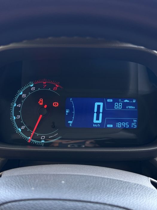 Cobalt toza 2015 3 pozitsiya