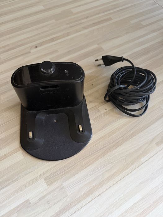 iRobot Roomba 880 робот прахосмукачка