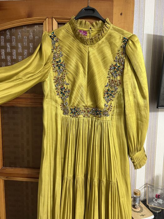 Libos, Ko’ylak, to’y va tadbirlar uchun koylak