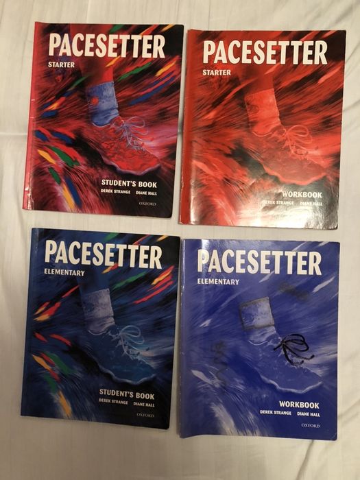 Lot 15 carti Limba Engleza + Pregatire IELTS (CD-uri incluse)