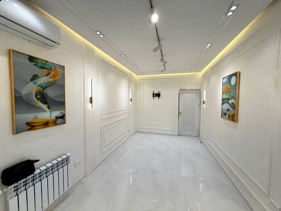 Аренда нежилого помещения вдоль дороги ор: Дружба | 5 минут от метро