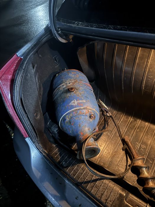 3 фазная мисарубка