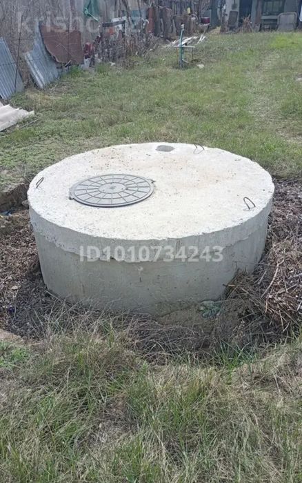 Продам или обменяю на комнату