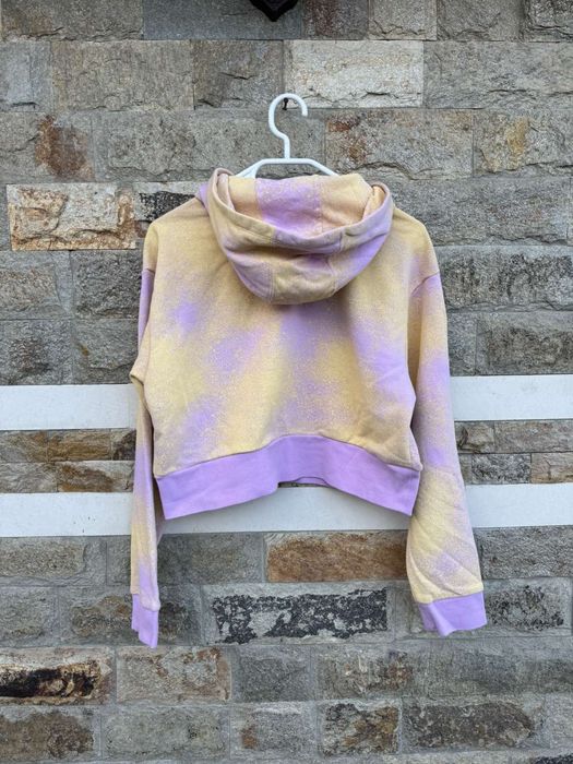 Дамски суитчър Adidas