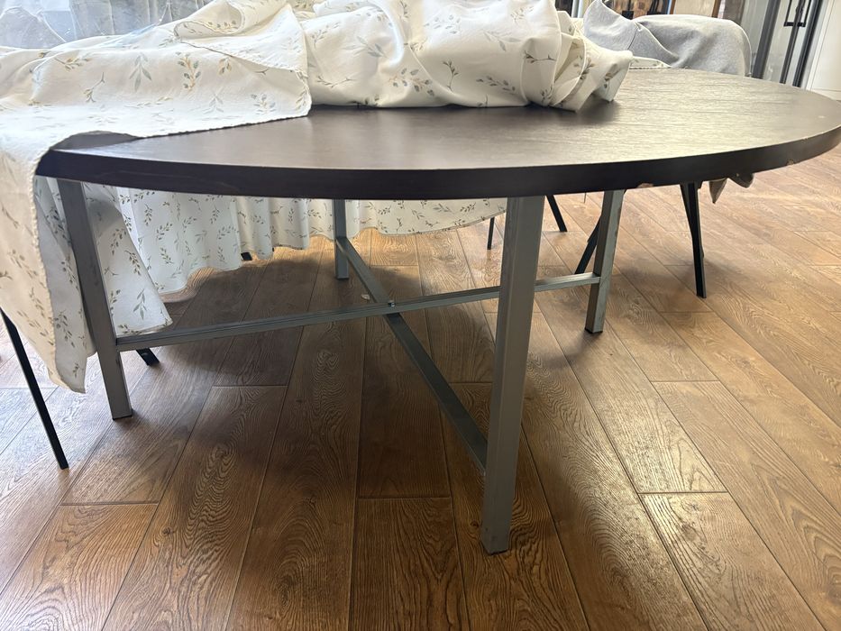 Оборудоваие для ресторана