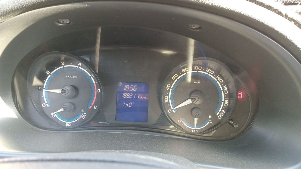 Продам Лада Приора