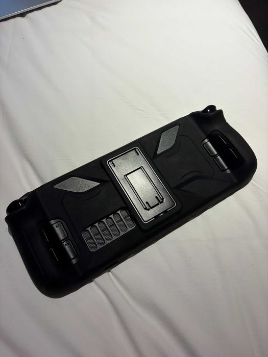 Steam Deck OLED 512GB