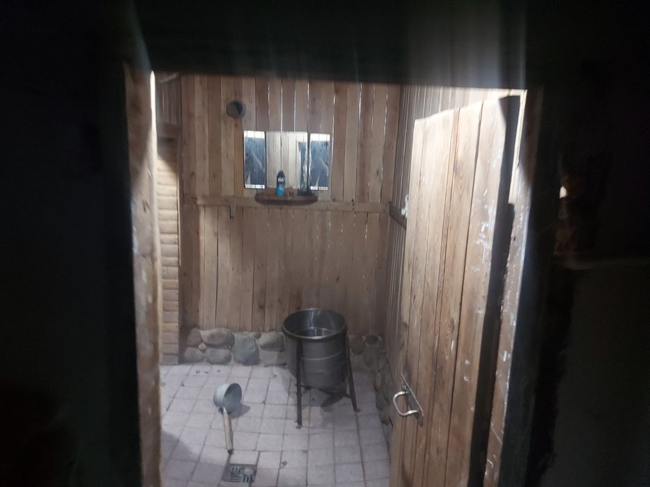 Продам дачу сад Клён срочно