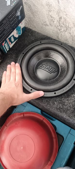 Продам домашку автозвук