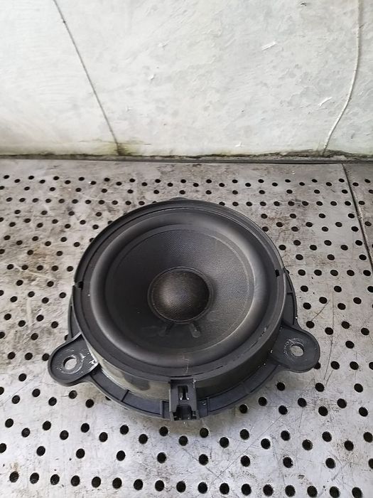Boxa audio dreapta fata renault megane 3