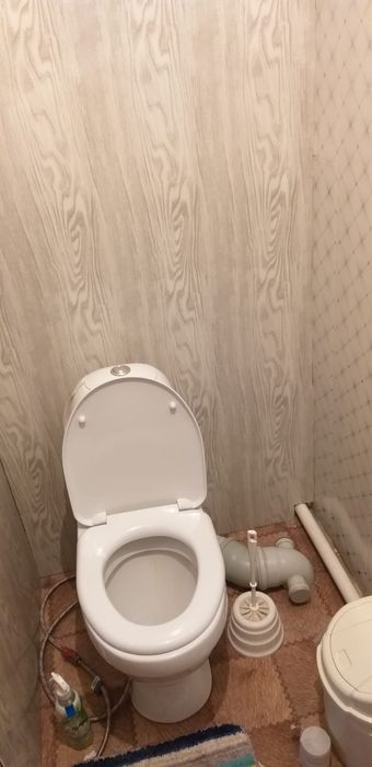 Продам дом срочно