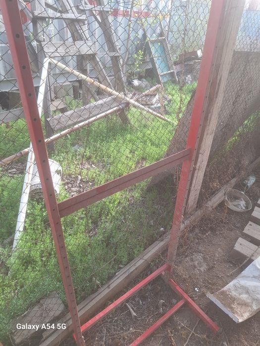 Холодильник для напитков