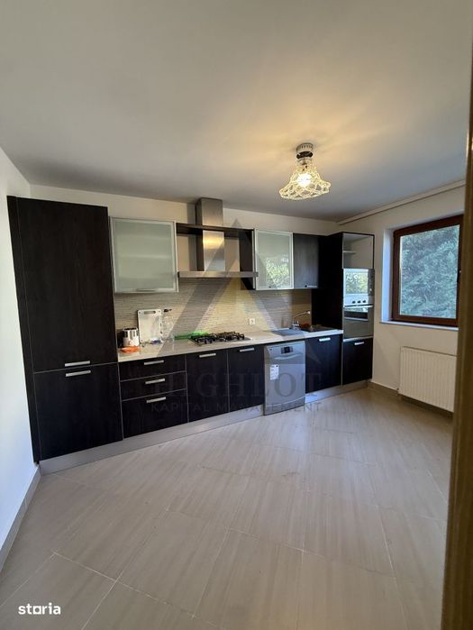 Sunflower Grand Residence | Iancu Nicolae | Vila La Inchiriere