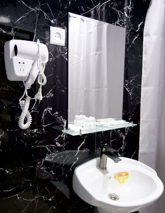 Kunlik kvartira ,Чилонзор квартира,Без маклер,Кунлик квартира, 24/7