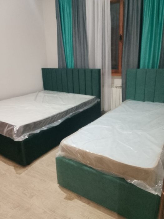 Сдается коттедж посуточно