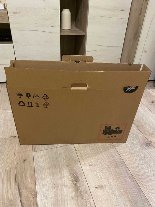 ASUS VivoBook X515MA 8GB RAM, SSD 238GB, Windows 11 Pro