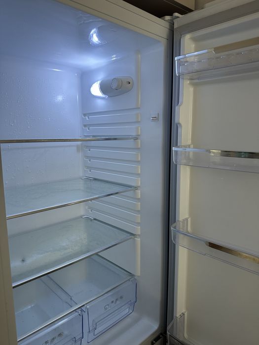 Холодильник Artel HD345RAD ECO