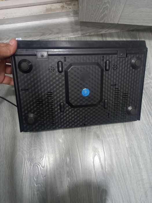 Продаётся двд плеер