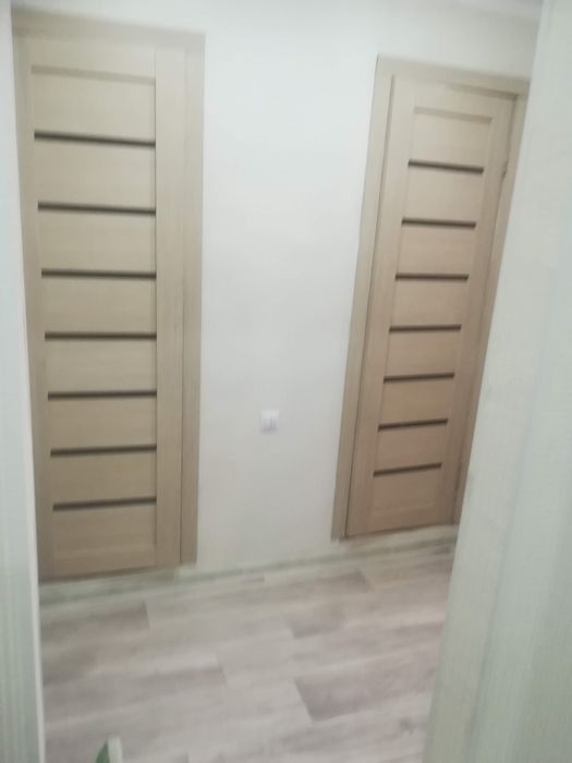 Аренда квартир в майкудук