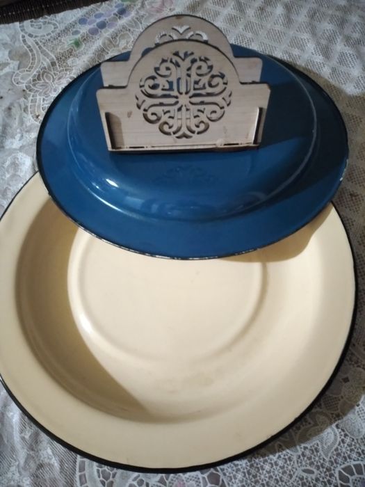 Посуда разная недорого