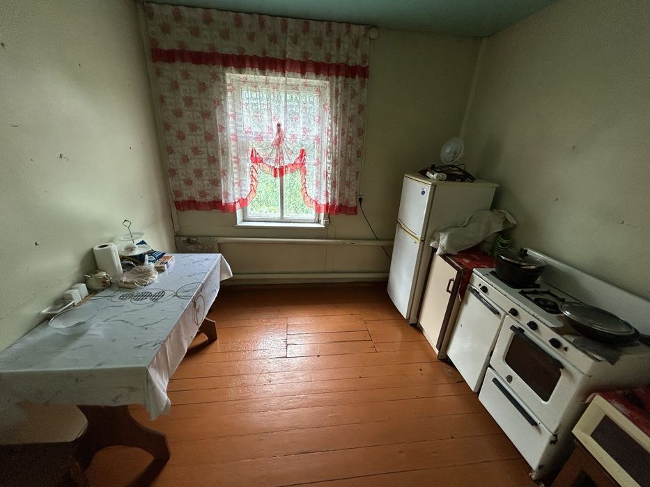 Продается частный дом
