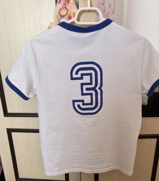Tricou Berska marimea M