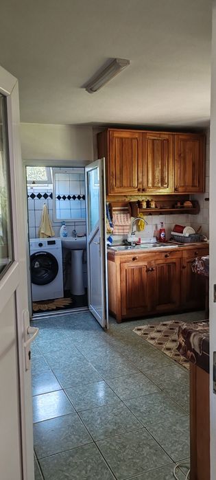 Casă de vânzare în Comuna Bezdead, Jud. Dâmbovița, Pucioasa