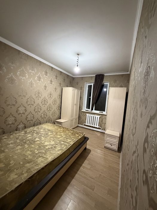 Сдам квартиру на долгий срок