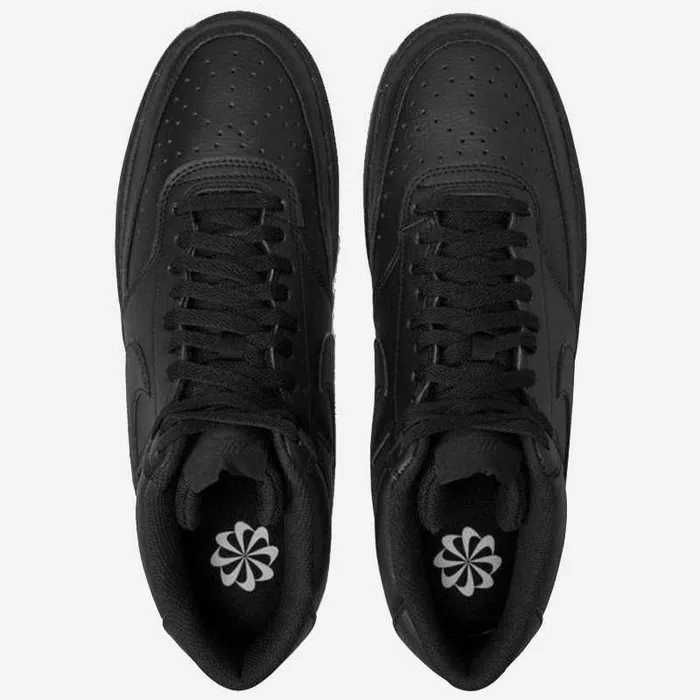Nike - Court Vision Next Generation DN3577 003 Оригинал Код 457