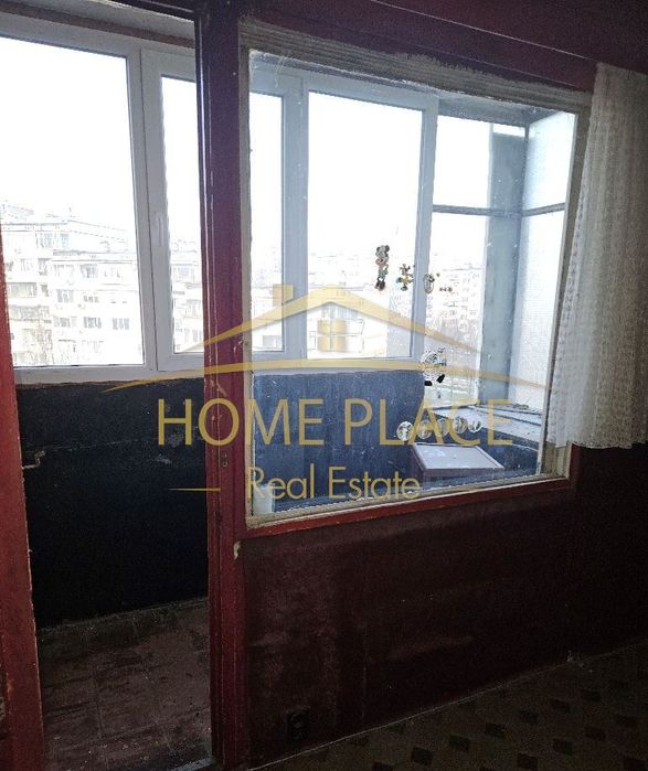 Продава се Тристаен апартамент в Варна, Владислав Варненчик - 60 кв.м за 959 €/кв.м - Снимка #5