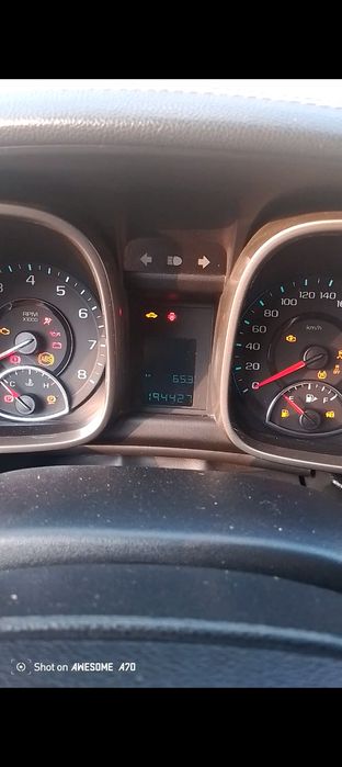 Malibu 1 pozitsiya 2