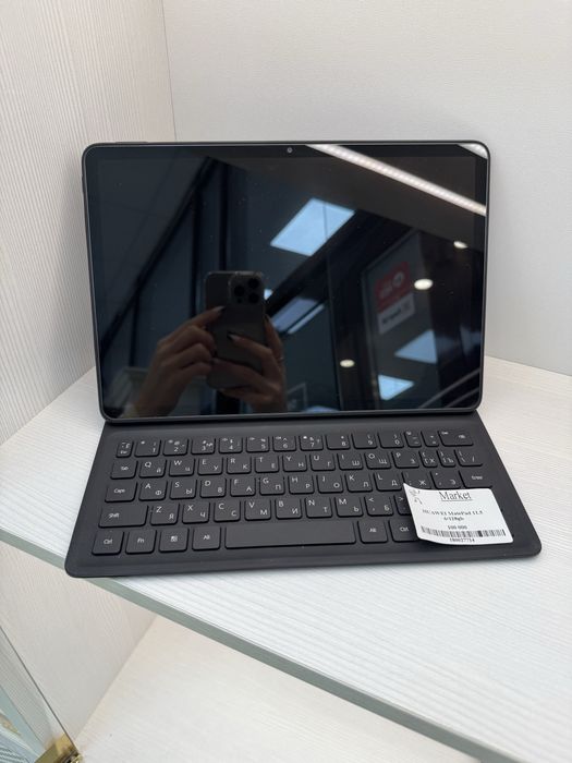 Huawei MatePad 11.5 128гб | KASPI 0-0-24