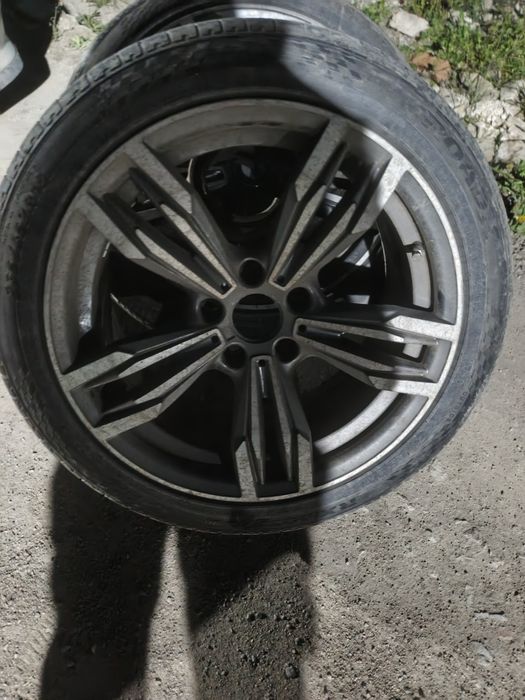 Продам диски р18