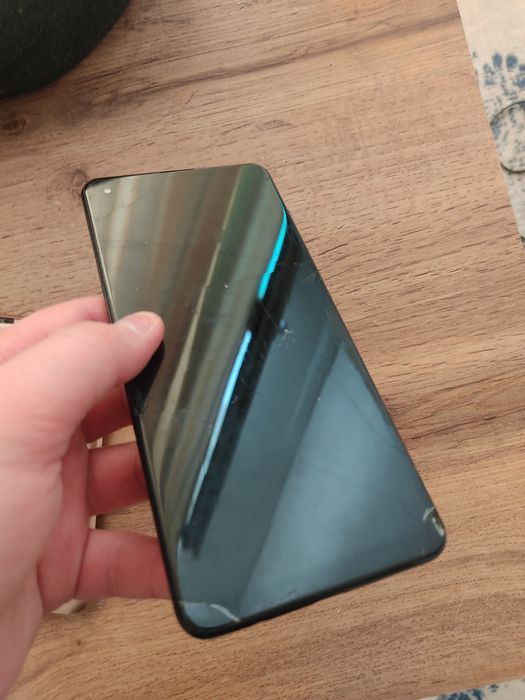 Смартфон Samsung